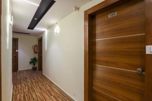 hotel shubham inn