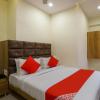hotel shubham inn