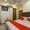 Hotel Shubham Inn,Navrangpura>>Ahmedabad,2 star