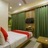 Hotel Shubham Inn,Navrangpura>>Ahmedabad,2 star