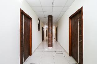 Hotel O Rk Inn,Focal Point>>Ludhiana,3 star