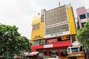 super capital o raaga grand