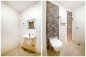 super capital o raaga grand