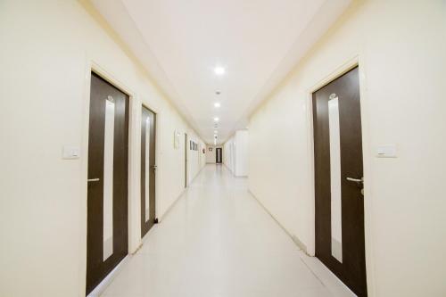 super capital o raaga grand