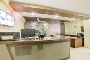 super capital o raaga grand