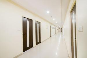 super capital o raaga grand