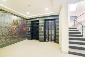 super capital o raaga grand