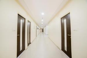 super capital o raaga grand