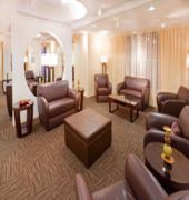 candlewood suites dfw south by ihg