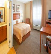 candlewood suites dfw south by ihg