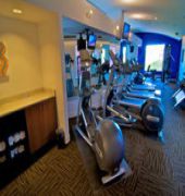 candlewood suites dfw south by ihg