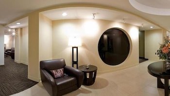 candlewood suites dfw south by ihg