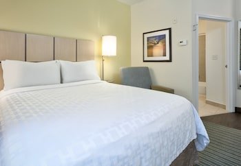 Candlewood Suites Dfw South By Ihg,Euless>>Bedford,3 star
