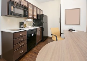 Candlewood Suites Dfw South By Ihg,Euless>>Bedford,3 star