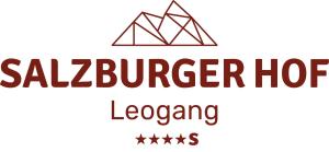 salzburger hof