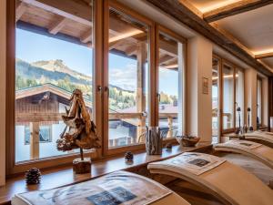 hotel alte post