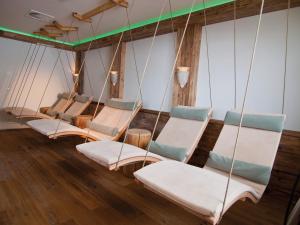 hotel alte post