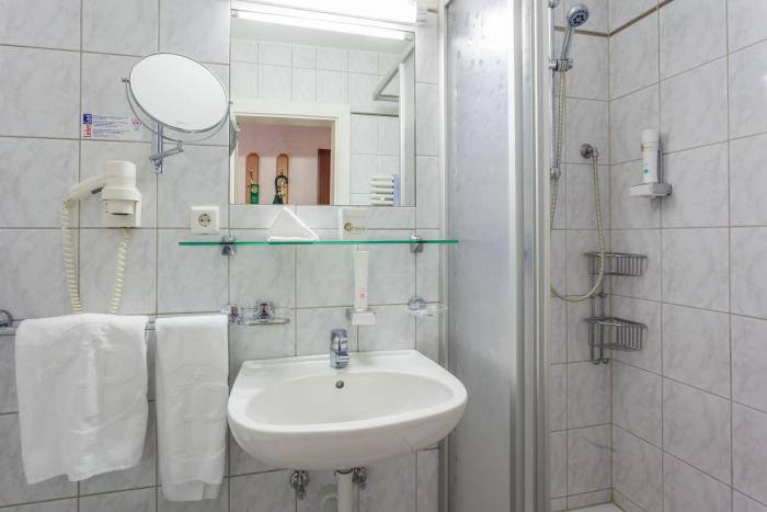 pachmair 1453 apart resort opening 2025