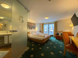 Pachmair 1453 Apart Resort - Opening 2025,Near Golfplatz Zillertal - Uderns,4 star