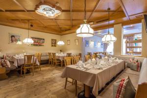 pachmair 1453 apart resort opening 2025