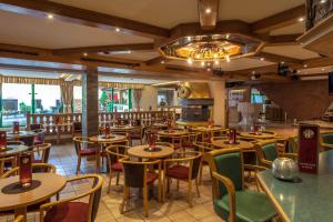 pachmair 1453 apart resort opening 2025
