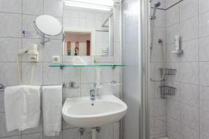 pachmair 1453 apart resort opening 2025