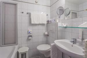 pachmair 1453 apart resort opening 2025