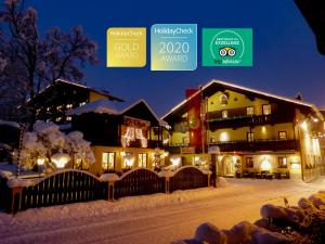 pachmair 1453 apart resort opening 2025
