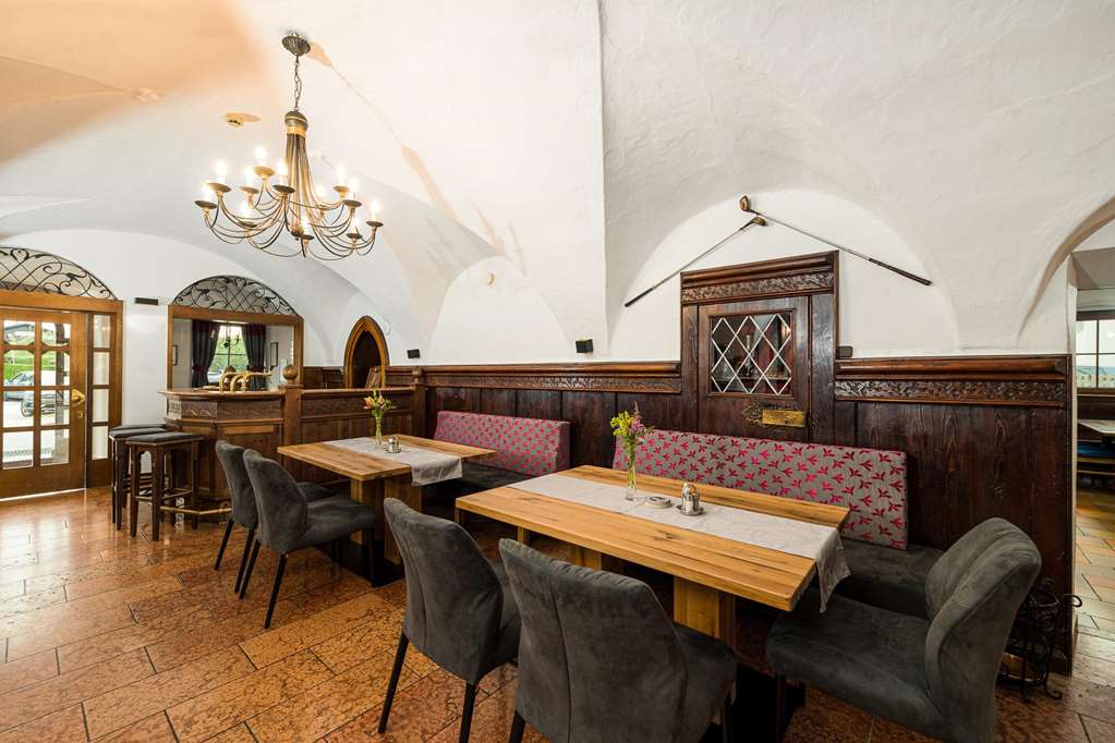 mittersill