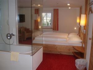 Bräurup,Bicheln>>Mittersill,4 star