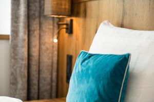 Bräurup,Bicheln>>Mittersill,4 star