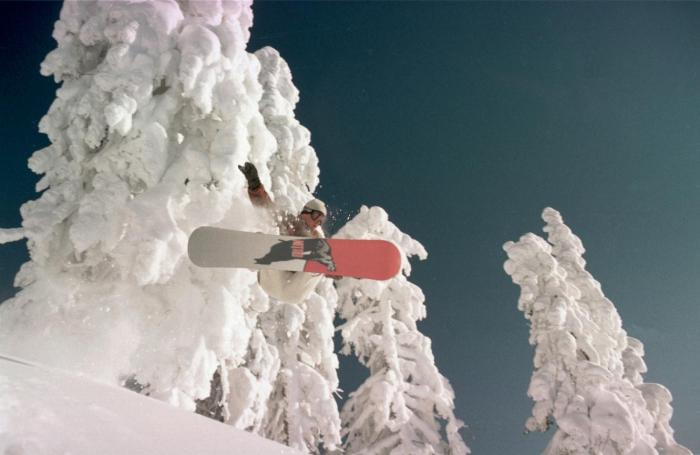 alpenschlossl in soll tirol
