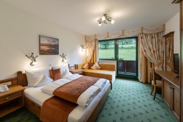 alpenschlossl in soll tirol