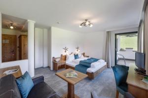 Alpenschlössl In Söll/Tirol,Hopfgarten Im Brixental>>Austrian Alps,4 star