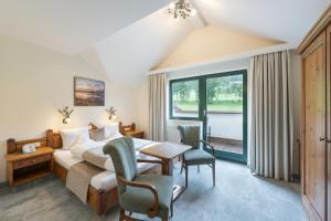 Alpenschlössl In Söll/Tirol,Hopfgarten Im Brixental>>Austrian Alps,4 star