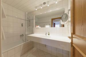 sankt anton am arlberg