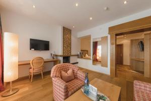 sankt anton am arlberg