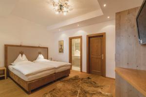 sankt anton am arlberg