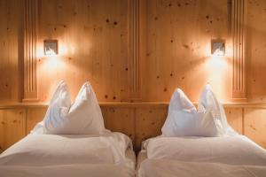 sankt anton am arlberg