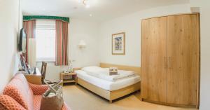 sankt anton am arlberg