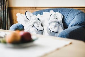 sankt anton am arlberg