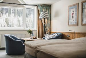 sankt anton am arlberg