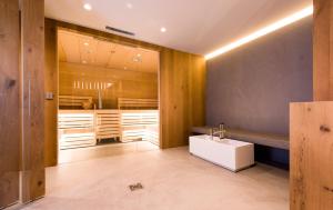 Posthotel Lechtal,Elbigenalp>>Austrian Alps,3 star