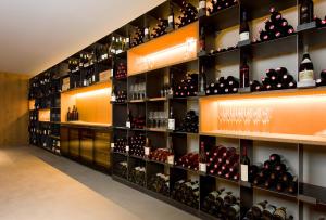 Posthotel Lechtal,Elbigenalp>>Austrian Alps,3 star