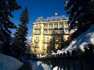 bad gastein
