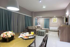 Comfort Hotel Fortaleza,Meireles>>Fortaleza,4 star