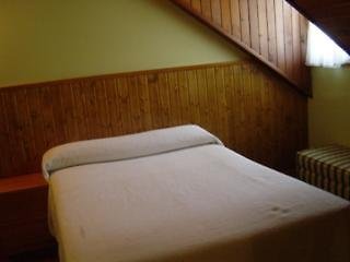 Hotel Hipic,Catalonia>>Baqueira-Beret,1 star