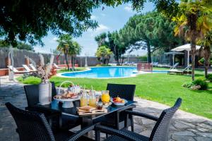 Felix Hotel,Tarragona>>Costa Daurada,3 star