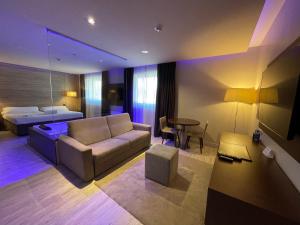 Felix Hotel,Tarragona>>Costa Daurada,3 star