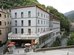 hotel sant antoni